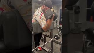 FAT TO FIT TRANSFORMATION 💪 VIRAL EXPLOREPAGE TRENDING EXPLORE motivation ytshorts fitjourney [upl. by Sillihp]