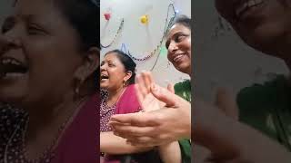 Kanha Bhajan If you are new Subscribe my channel like comment nd share my video pls [upl. by Animlehliw]