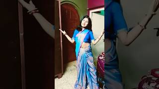 Trending bhojpuri songviralvideos shortvideos dancecover bhojpuri [upl. by Atires]