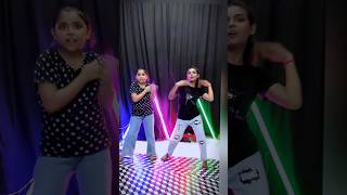 tutata badaniyabhojpuri newsongtrending shotrs dancevideo [upl. by Geithner804]