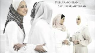 TV Alhijrah Ramadan  intro 2011 [upl. by Buff336]