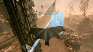 Batman Arkham City  Walkthrough  Chapter 18  The Demon Trials [upl. by Dine]