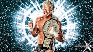 WWE quotHere to Show the Worldquot ► Dolph Ziggler 8th Theme Song [upl. by Kyte]