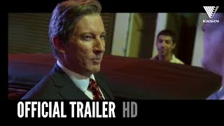 LES NORTON  Official Trailer 2019 HD [upl. by Yance731]