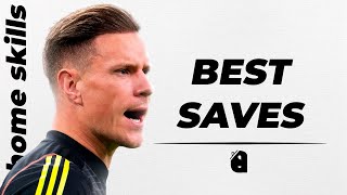 Best 1000 Goalkeeper Saves HD [upl. by Hynes112]