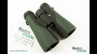 Vortex Crossfire 12x50 Binoculars Photo Slideshow [upl. by Kcirneh608]