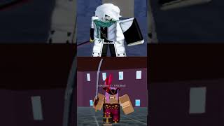 Which Blox Fruits Boss Is The Hardest To Defeat Longma or Cake Queen [upl. by Devi]