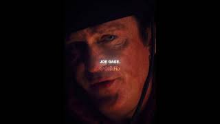 quotLooks Can Be Deceivingquot  thehatefuleight edit [upl. by Animor]