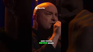 Never seen Dana White singing danawhite shorts [upl. by Christmann]