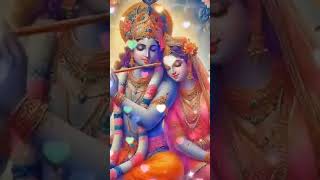 Krishna Bengali WhatsApp short video [upl. by Lot]