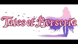 Tales of Berseria Part 23 [upl. by Jeddy822]