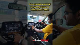 ₹106 லட்சம் வரை Offers உடன் Turbo petrol Crossover Taisor Anaamalais Toyota offers Autotrend [upl. by Nahtanoy]