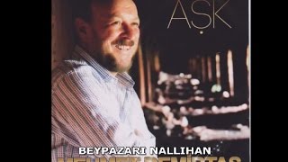 MEHMET DEMİRTAŞ  BEYPAZARI NALLIHAN [upl. by Barvick]