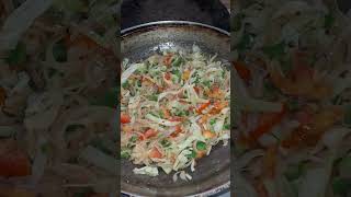 Paneer Bhurji paneerrecipe healthyfoods easytastyrecipes recepieoftheday [upl. by Enttirb]