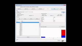 More Data Mining with Weka 21 Discretizing numeric attributes [upl. by Osugi]