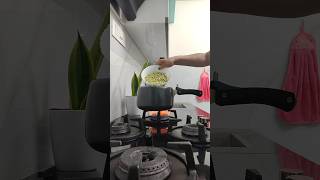 Wednesday morning mini vlog 22food cabbageparatha breakfastideas myspecialkitchen cooking [upl. by Anselma]