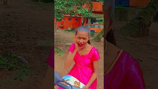 Mummy didi ne mara shorts viralvideo song [upl. by Jehanna602]