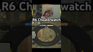 Pt2 of 1v1 r6 6siege dacelo gaming rainbowsixsiegeclip [upl. by Little435]