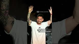 messi lo queria matar jajajaj [upl. by Richella]