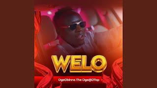 Welo [upl. by Dhiren]