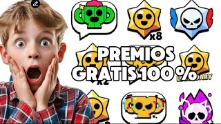 1 HYPER GRATIS Y STARDROPS GRATIS  Maxz777x [upl. by Zoara]