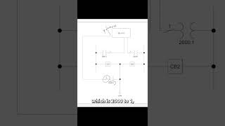 Synchronism Check Example Using the SEL411L Protective Relay [upl. by Loyce]