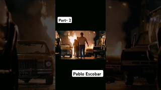 PABLO ESCOBAR 💸 MAFIA edit narcos pablo [upl. by Klatt383]