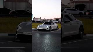 Porsche taycan bbt car edit bmw wealth caredit bmww porsche taycan4s finance automobile [upl. by Enrahs]