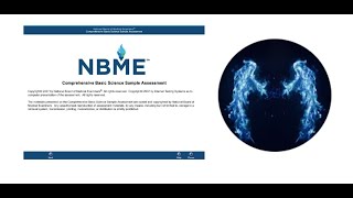 How do I Review and use an NBME  USMLE Step 1 CBSE NBME Comp [upl. by Noyad]