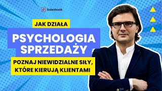 Niespełniony ksiądz sprzedaje kukurydzę na plaży CZ 2 MIELNO NISZCZY [upl. by Niarbo537]