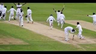 Sri Lanka vs England 2014 2nd Test [upl. by Stamata]