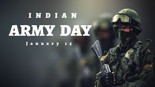 aachal tera rahe maa song🥰new song army life🇮🇳viral song  Arjit singh song  deshbhakti song🪖 [upl. by Nymassej]