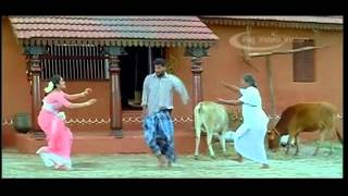 Nila Kaikiradhu Female  Arvind Swamy Anu Haasan  Indira  Super Hit Tamil Classic Song [upl. by Giguere]