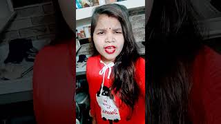 Tum mujhse shaadi karke Khush to 😂😂😂😂🤓🤓🤓 comedy fun [upl. by Dael]