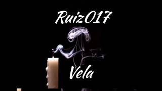 Ruiz017 vela [upl. by Haraz]