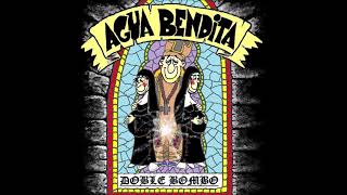 Agua Bendita  Doble bombo Álbum completo [upl. by Akins325]