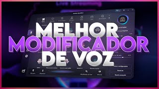 3 Melhores Aplicativos para Editar Áudio no Android 2024 [upl. by Durman]