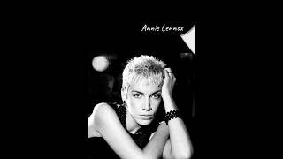 Annie Lennox  A Whiter Shade of Pale  Best Songs of all Time [upl. by Pack455]