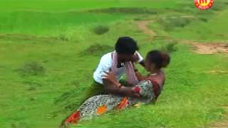 Babur Maa  Sambalpuri Song [upl. by Kersten686]