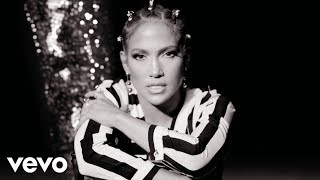 Jennifer Lopez  Dinero Official Video ft DJ Khaled Cardi B [upl. by Eyllom710]