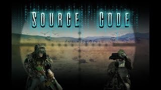 War Commander Operation Source Code [upl. by Sachiko]