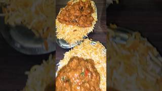 Velidis Andhra Restaurant Near DLF Chennai andhrameals andhrabiryani prawnbiryaniintamil foodie [upl. by Isadore206]