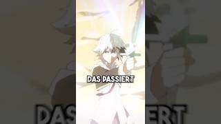 Er ist ein Austauschschüler anime animeempfehlung [upl. by Stanzel772]