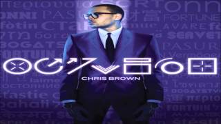 Chris Brown  Your World [upl. by Brena]