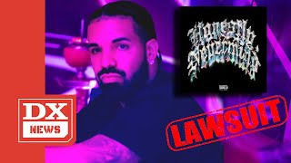 Drake Sued For 10000000 For This Sample On “Honestly Nevermind” [upl. by Cesar]