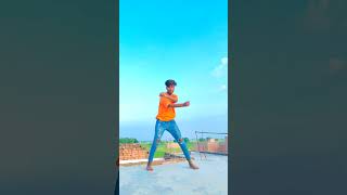 dance  Anaconda  bhojpuri sortvideo new trending viralvideo [upl. by Reace]