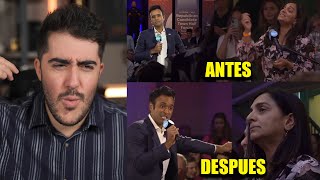 Izquierdista anti Trump DESTRUIDA en debate contra Vivek Ramaswamy [upl. by Skyler]