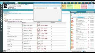 eClinicalworks Executable to Browser Transition for V11 and V12 [upl. by Hwang453]