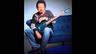 Steve Lukather  The Truth [upl. by Anoif]