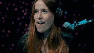 Metronomy  Wedding Bells Live on KEXP [upl. by Manard54]